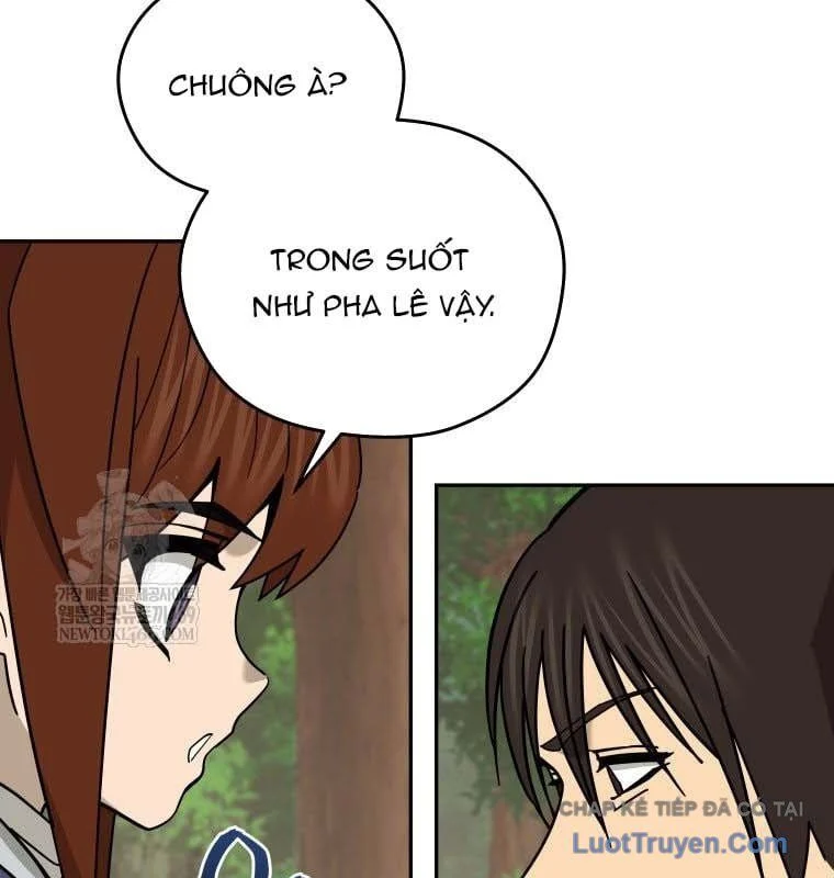 Thần Ma Y Tiên Chapter 54 - Trang 2