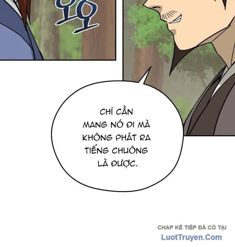 Thần Ma Y Tiên Chapter 54 - Trang 2