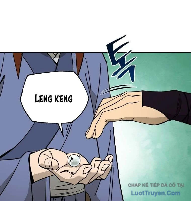 Thần Ma Y Tiên Chapter 54 - Trang 2