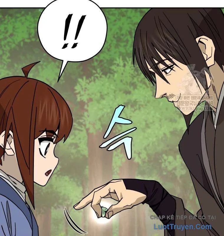 Thần Ma Y Tiên Chapter 54 - Trang 2