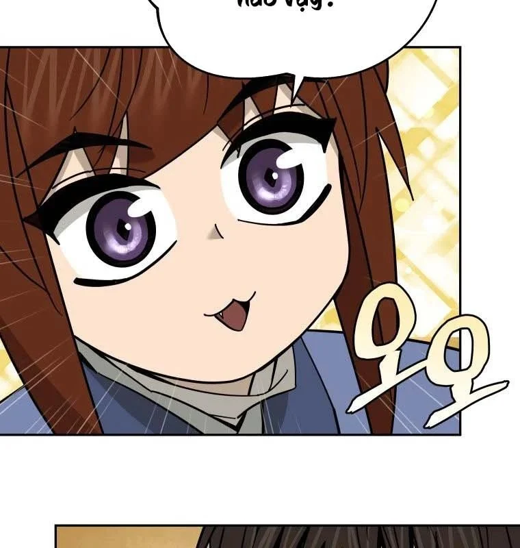 Thần Ma Y Tiên Chapter 54 - Trang 2