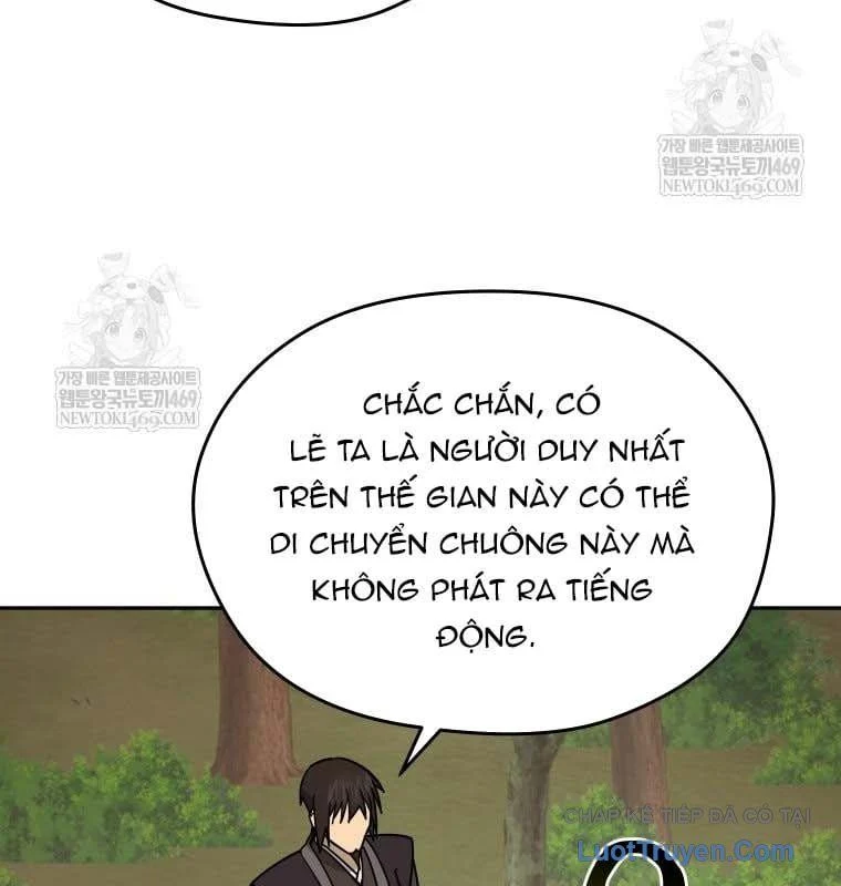 Thần Ma Y Tiên Chapter 54 - Trang 2