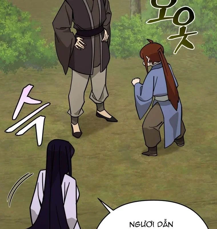 Thần Ma Y Tiên Chapter 54 - Trang 2