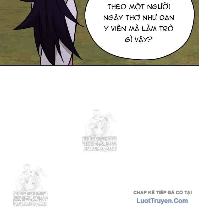 Thần Ma Y Tiên Chapter 54 - Trang 2