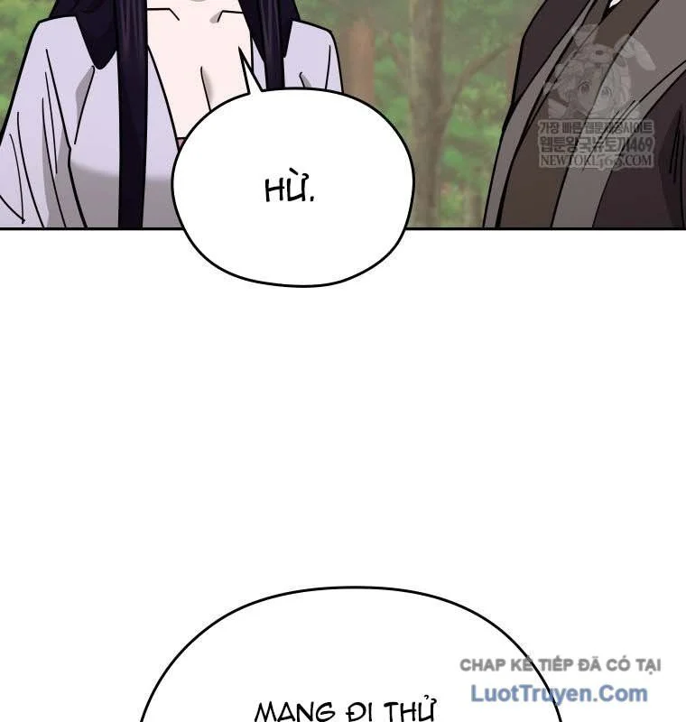 Thần Ma Y Tiên Chapter 54 - Trang 2