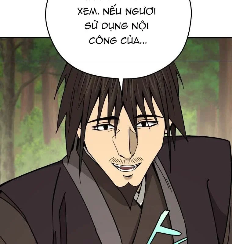 Thần Ma Y Tiên Chapter 54 - Trang 2