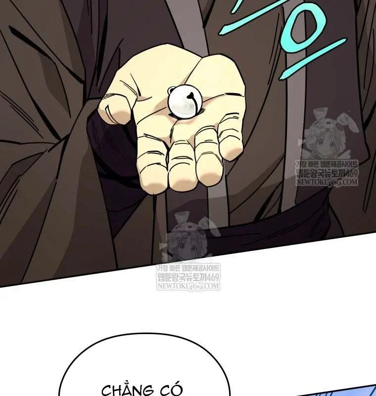 Thần Ma Y Tiên Chapter 54 - Trang 2