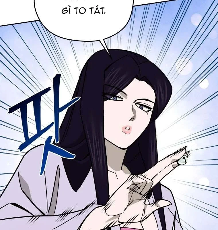 Thần Ma Y Tiên Chapter 54 - Trang 2