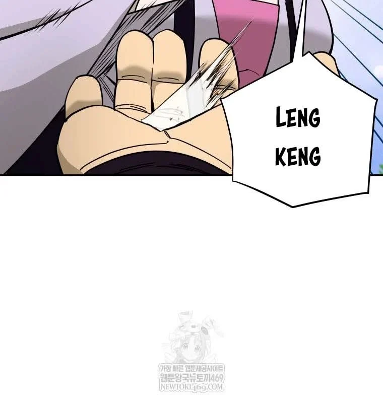 Thần Ma Y Tiên Chapter 54 - Trang 2