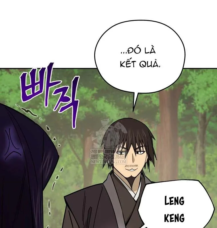 Thần Ma Y Tiên Chapter 54 - Trang 2