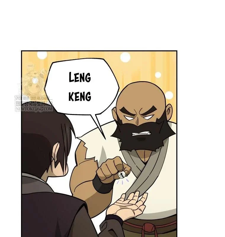 Thần Ma Y Tiên Chapter 54 - Trang 2