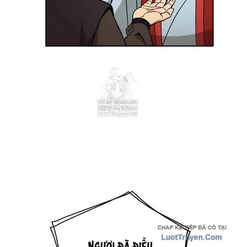 Thần Ma Y Tiên Chapter 54 - Trang 2