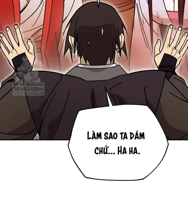 Thần Ma Y Tiên Chapter 54 - Trang 2