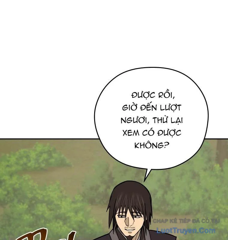 Thần Ma Y Tiên Chapter 54 - Trang 2