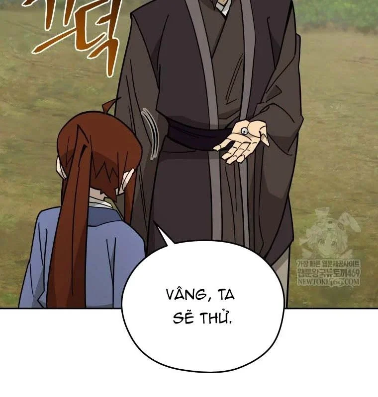 Thần Ma Y Tiên Chapter 54 - Trang 2