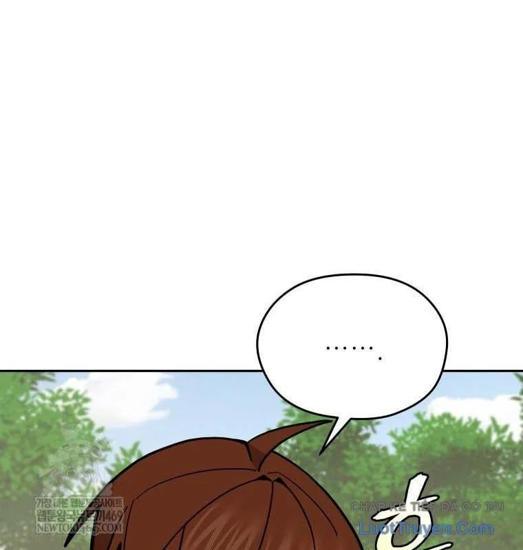 Thần Ma Y Tiên Chapter 54 - Trang 2