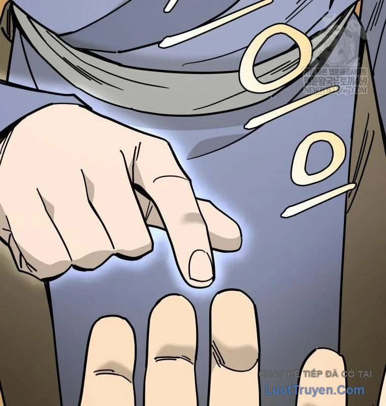 Thần Ma Y Tiên Chapter 54 - Trang 2