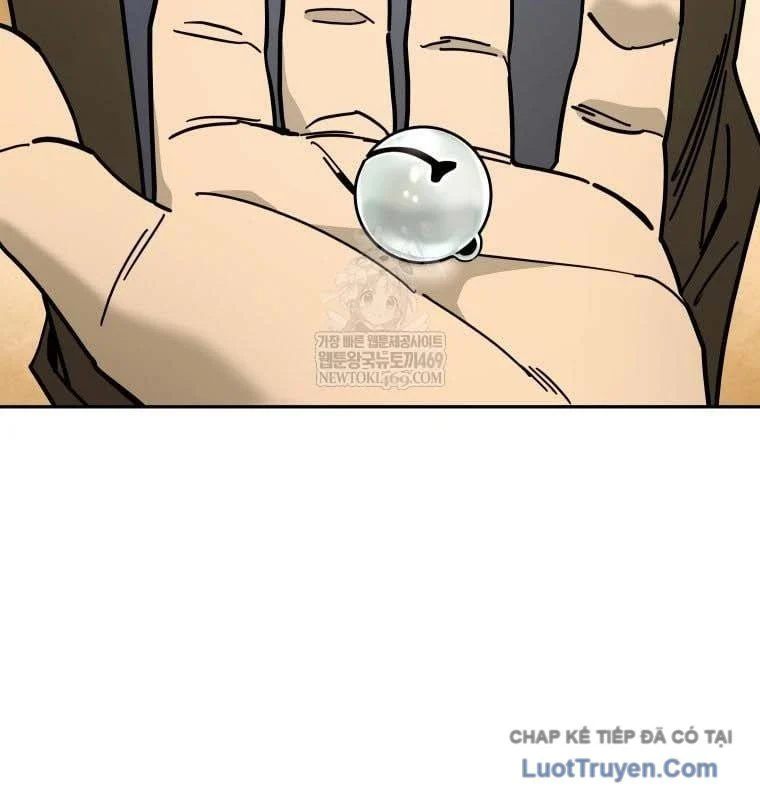 Thần Ma Y Tiên Chapter 54 - Trang 2