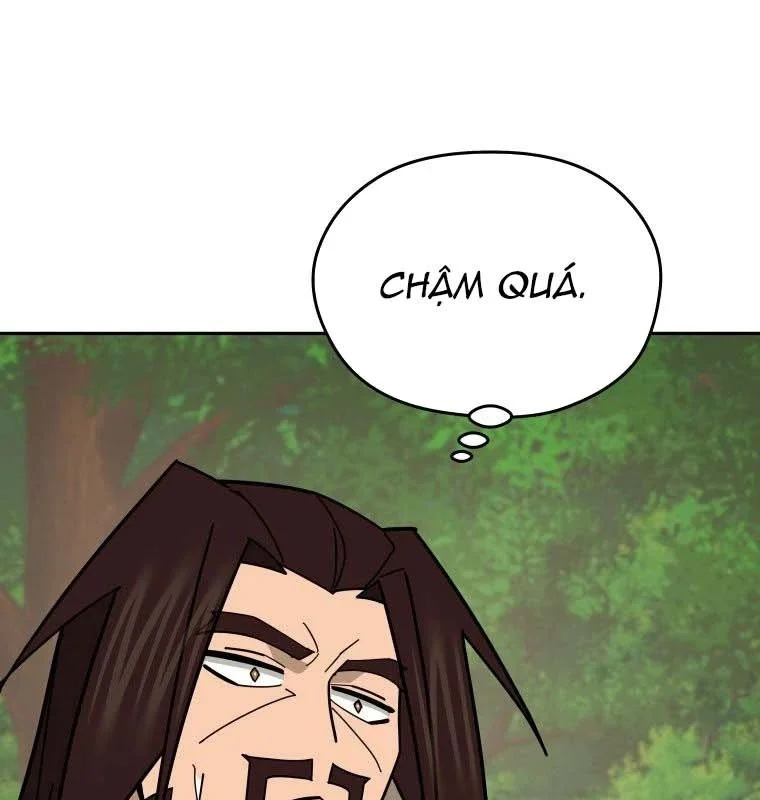 Thần Ma Y Tiên Chapter 54 - Trang 2