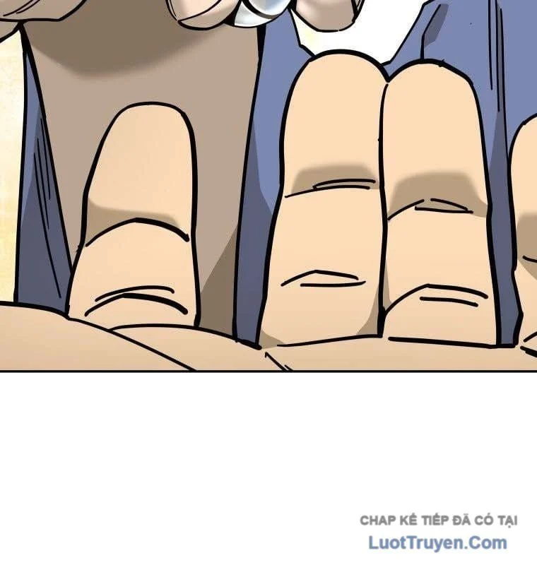 Thần Ma Y Tiên Chapter 54 - Trang 2