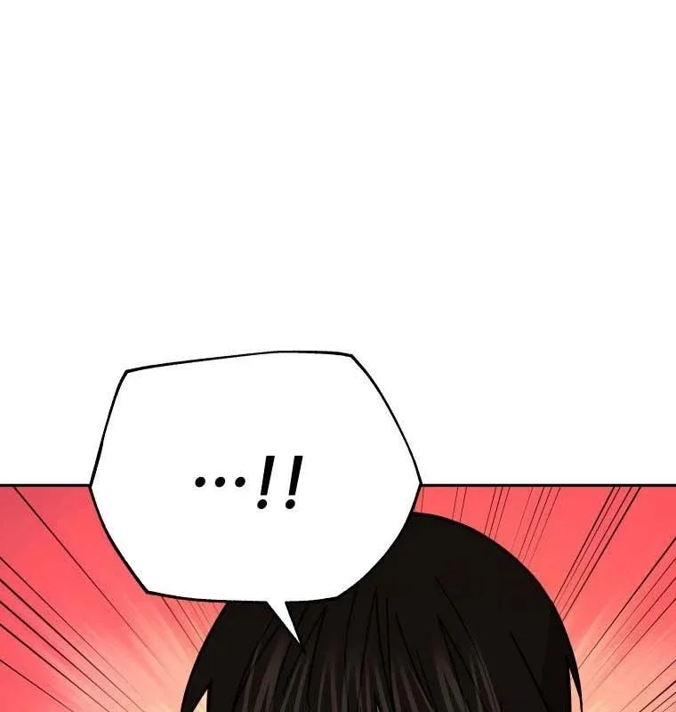 Thần Ma Y Tiên Chapter 54 - Trang 2