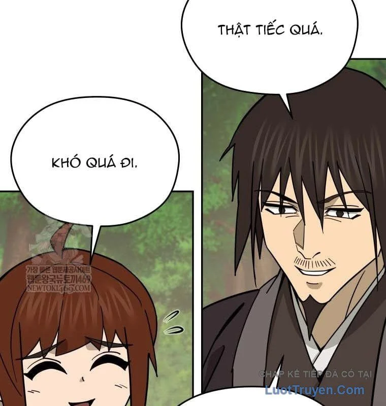 Thần Ma Y Tiên Chapter 54 - Trang 2