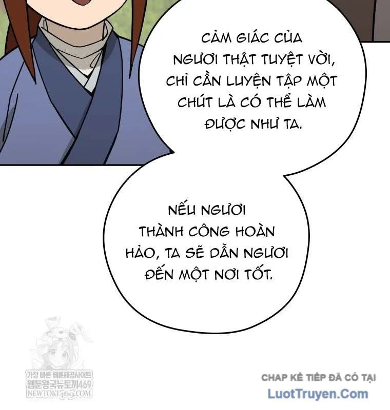Thần Ma Y Tiên Chapter 54 - Trang 2