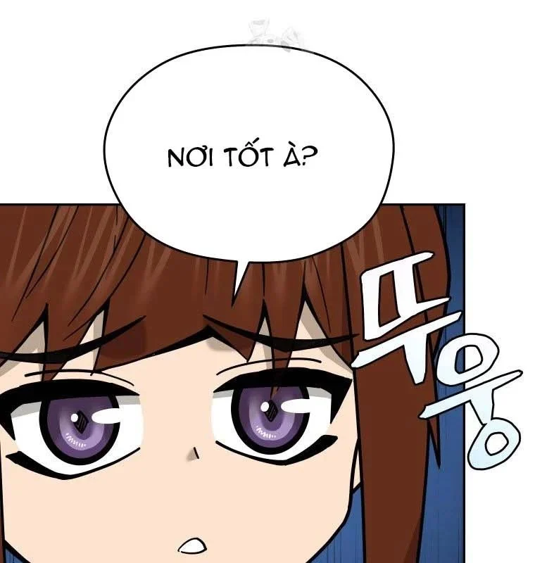 Thần Ma Y Tiên Chapter 54 - Trang 2