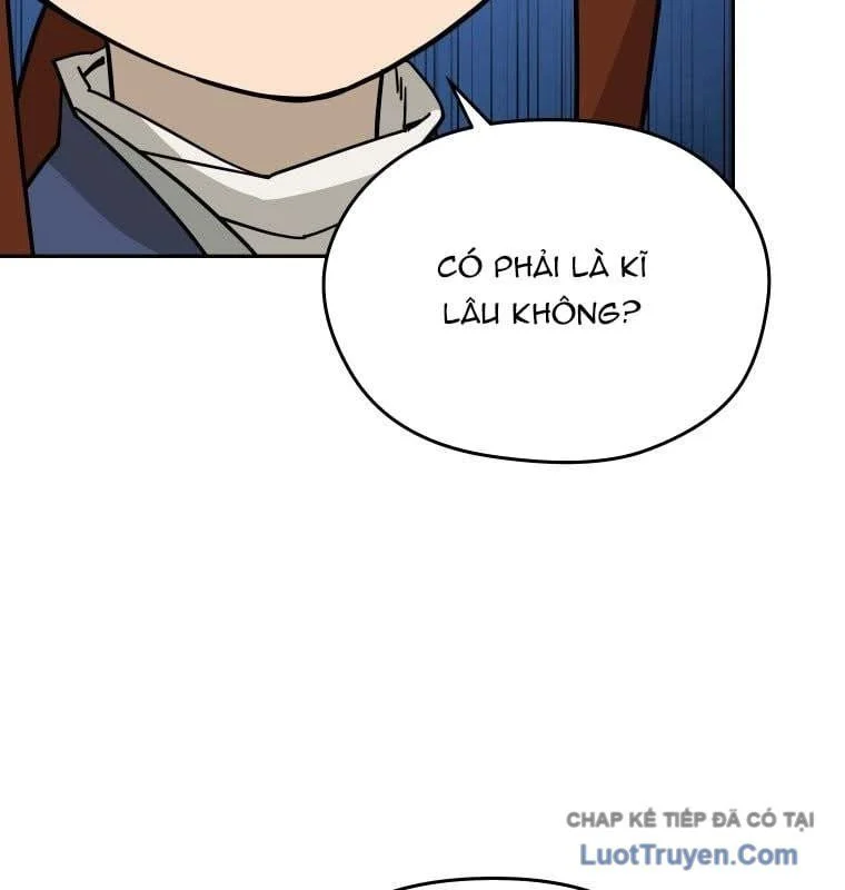Thần Ma Y Tiên Chapter 54 - Trang 2