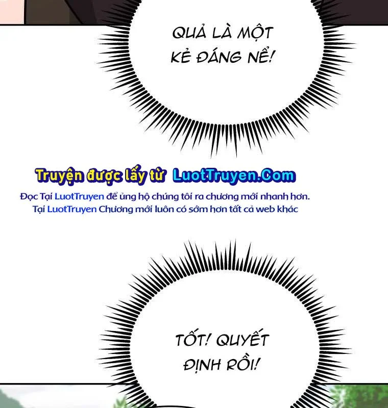 Thần Ma Y Tiên Chapter 54 - Trang 2