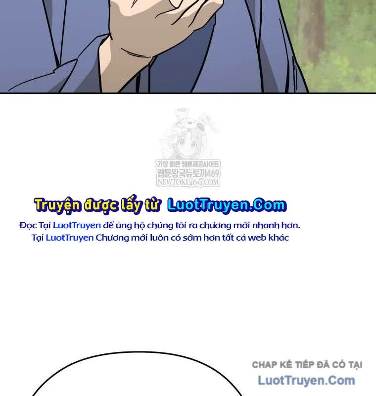 Thần Ma Y Tiên Chapter 54 - Trang 2