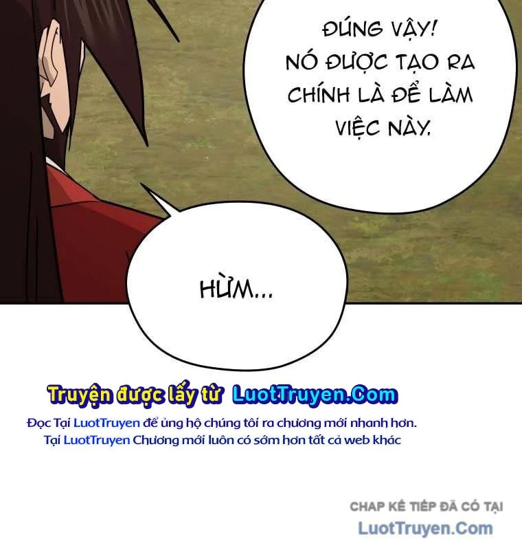 Thần Ma Y Tiên Chapter 54 - Trang 2