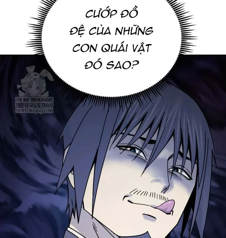 Thần Ma Y Tiên Chapter 54 - Trang 2