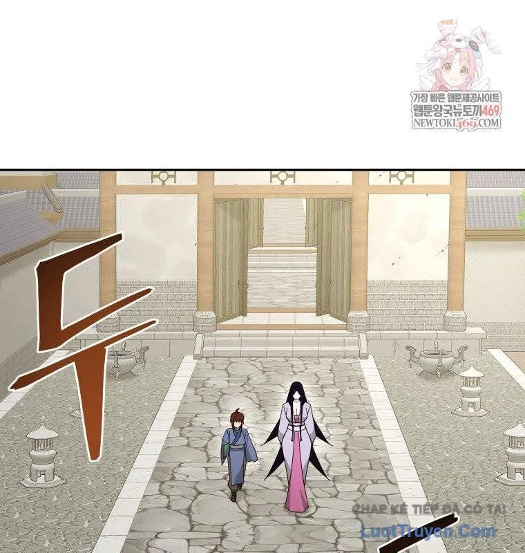 Thần Ma Y Tiên Chap 56 2