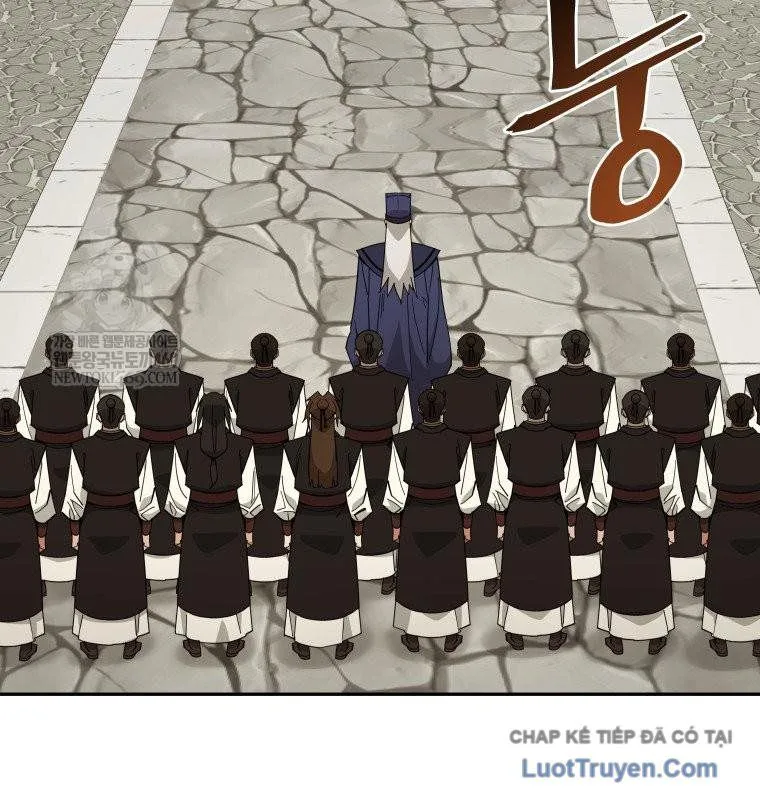 Thần Ma Y Tiên Chap 56 3