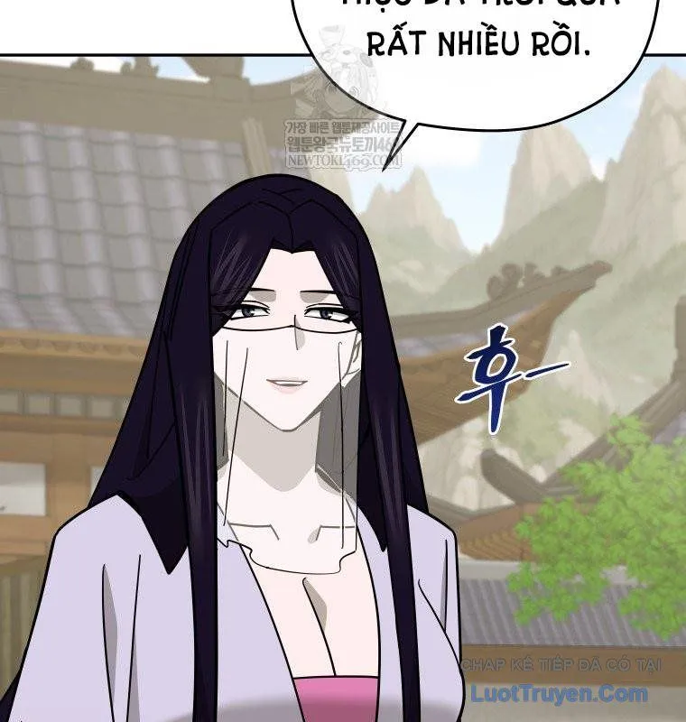 Thần Ma Y Tiên Chap 56 7