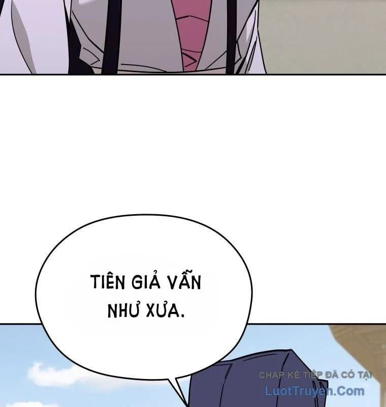Thần Ma Y Tiên Chap 56 8