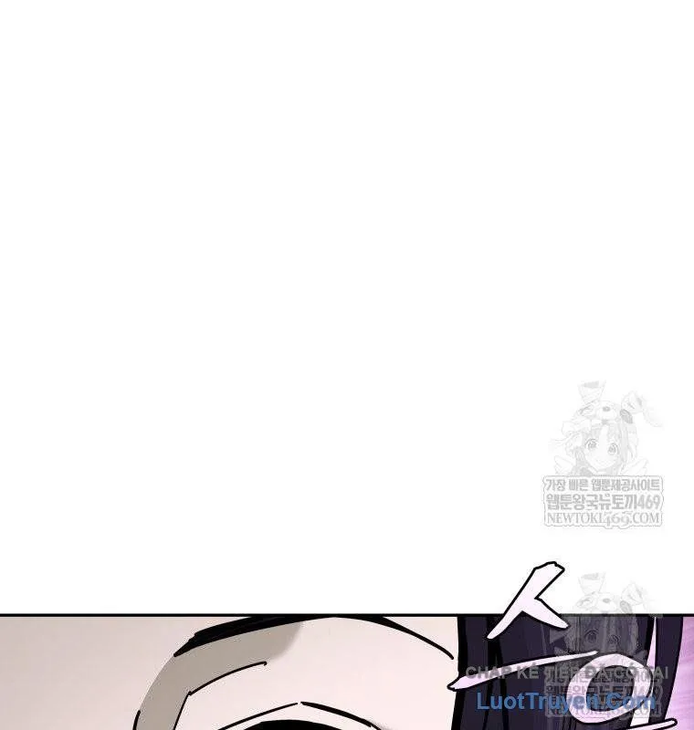 Thần Ma Y Tiên Chap 56 10