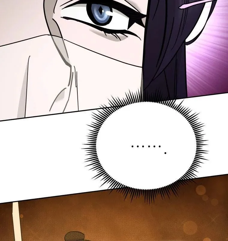 Thần Ma Y Tiên Chap 56 11