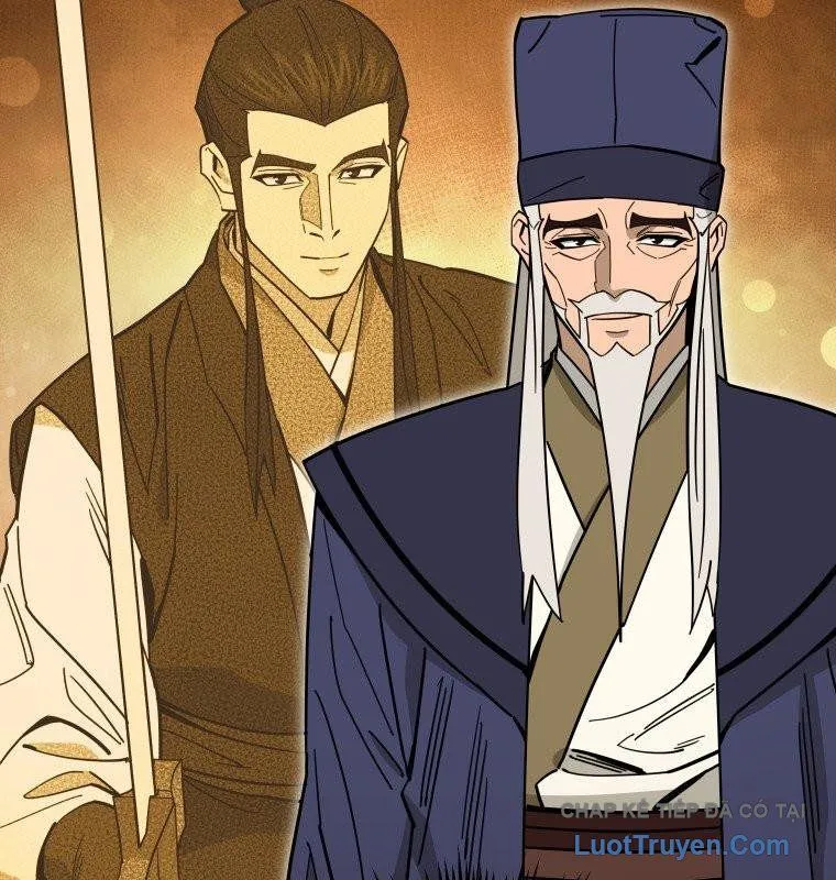 Thần Ma Y Tiên Chap 56 12