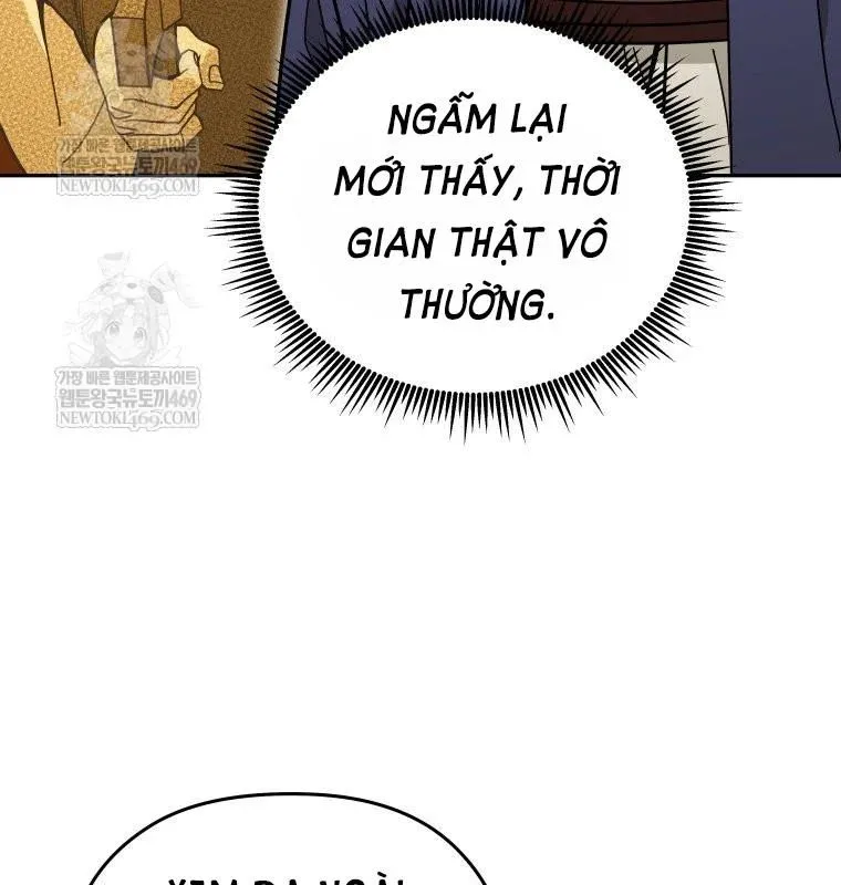Thần Ma Y Tiên Chap 56 13