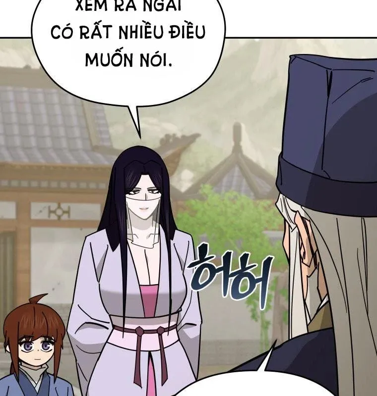 Thần Ma Y Tiên Chap 56 14