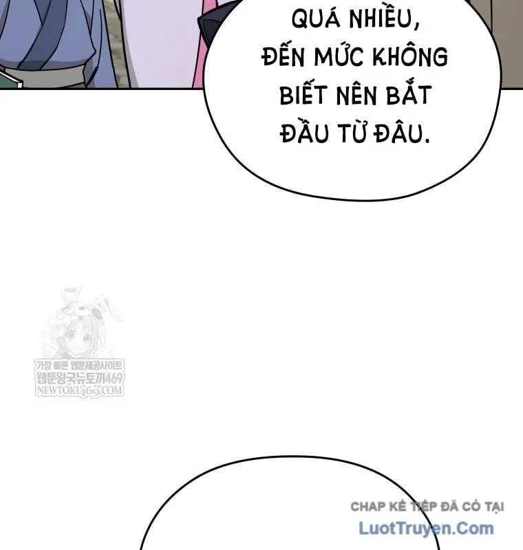 Thần Ma Y Tiên Chap 56 15