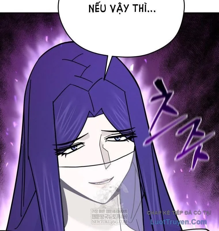 Thần Ma Y Tiên Chap 56 16