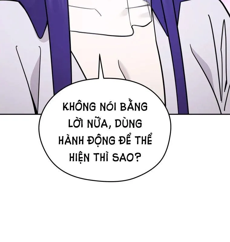 Thần Ma Y Tiên Chap 56 17