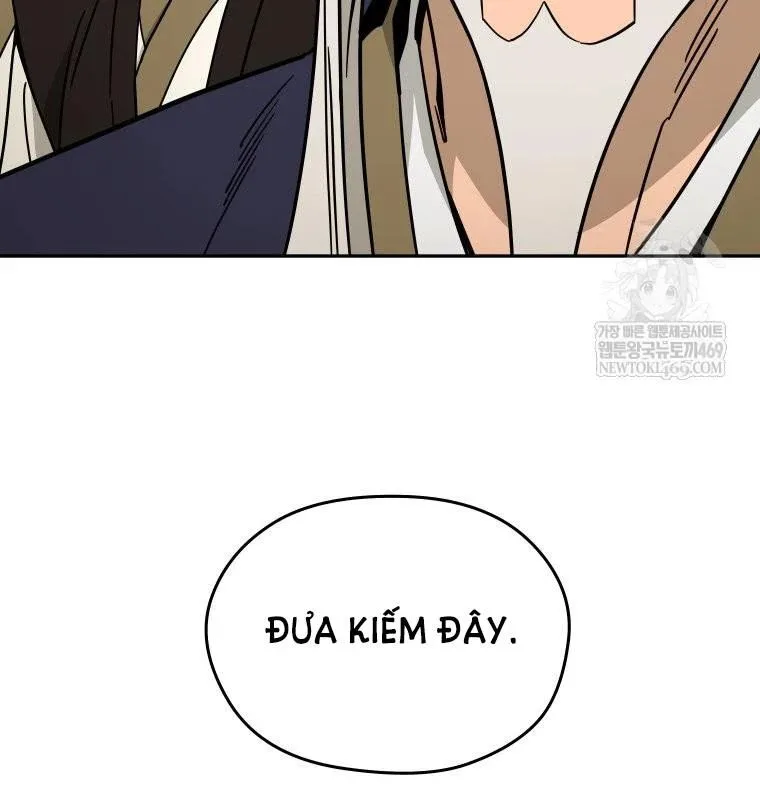 Thần Ma Y Tiên Chap 56 19