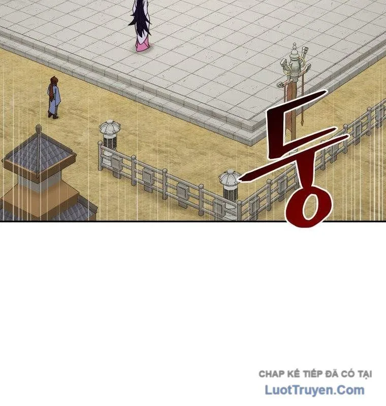 Thần Ma Y Tiên Chap 56 23