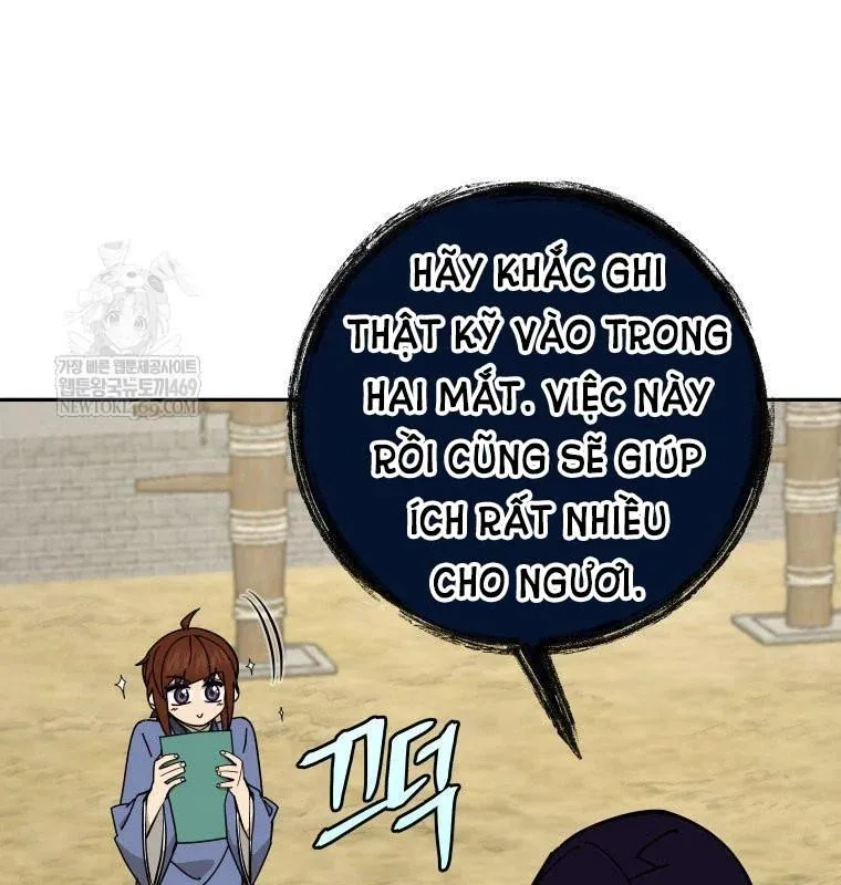 Thần Ma Y Tiên Chap 56 24