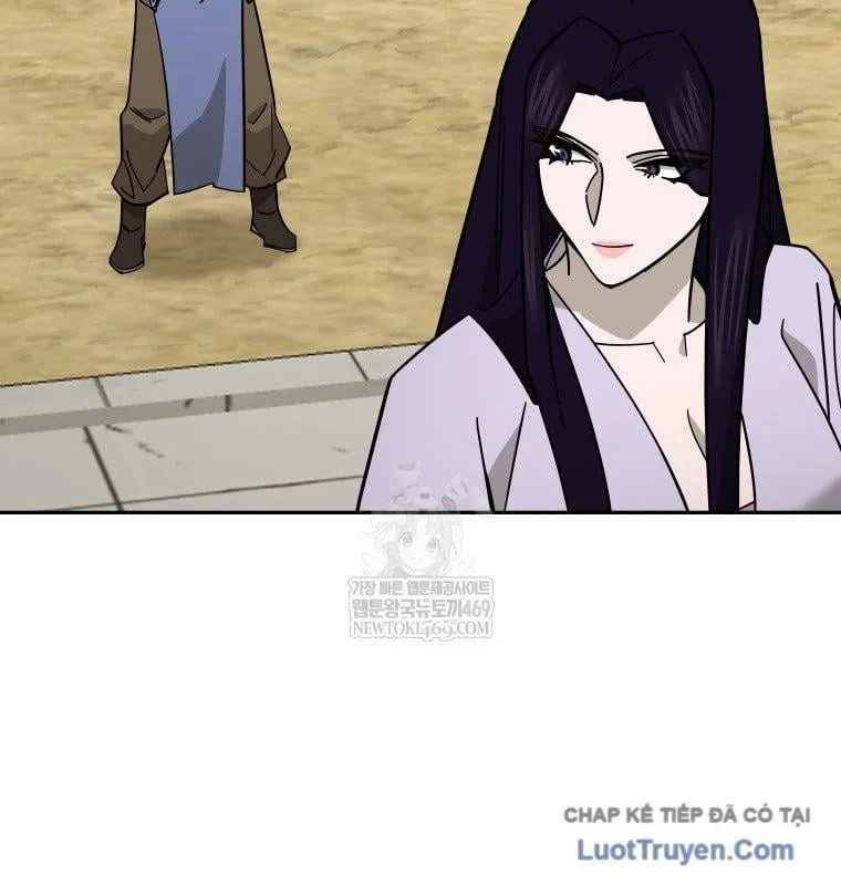 Thần Ma Y Tiên Chap 56 25