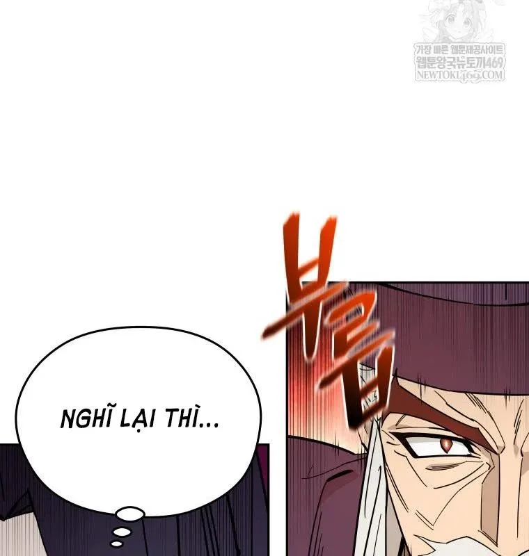 Thần Ma Y Tiên Chap 56 29